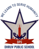 DPS